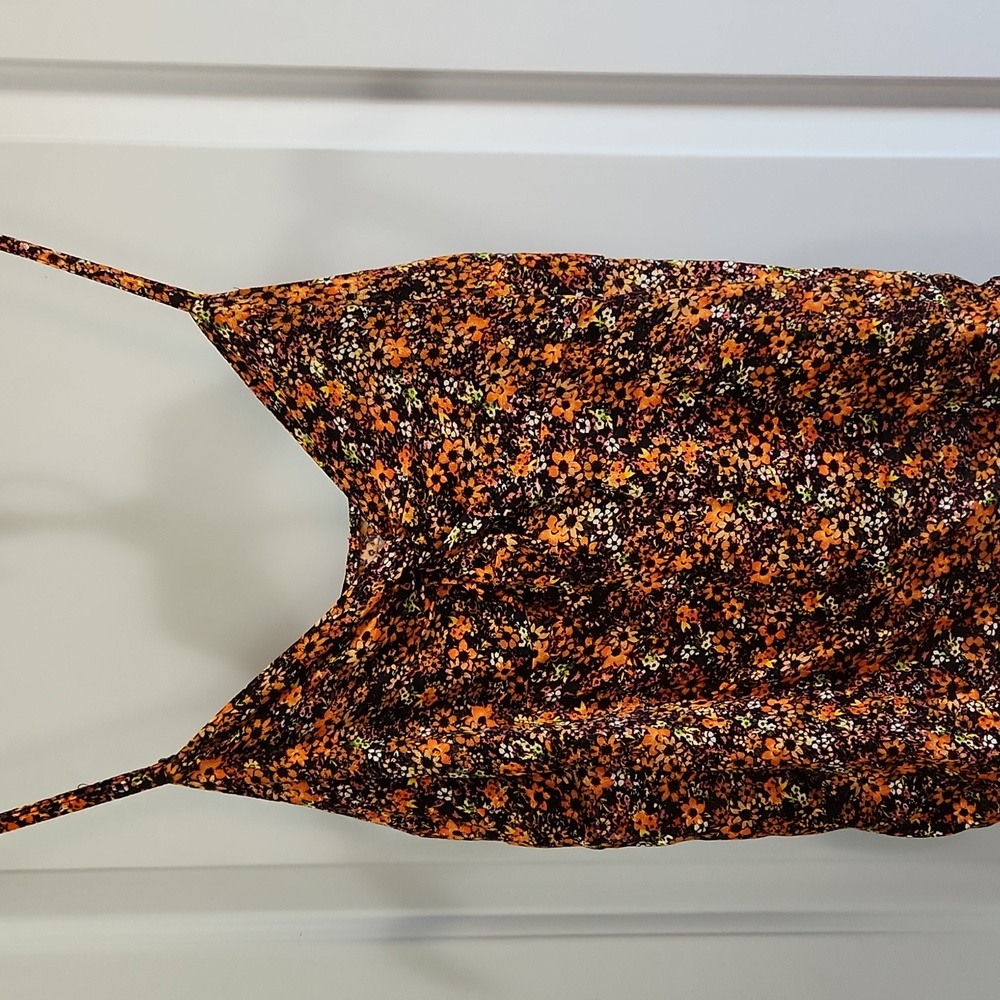SO Sonoma Women's Tank tops - Picture 1 of 5